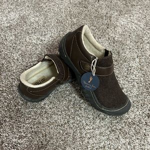 JBU Women’s Blakely Clogs NWT